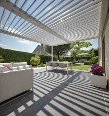 Patio Roofs Archives Iq Outdoor Living