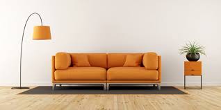 interpretation of the sofa in a dream