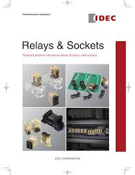 Find here details of electrical panel board manufacturers, suppliers, dealers, traders & exporters from india. Catalog Relay Idec Www Haophuong Com