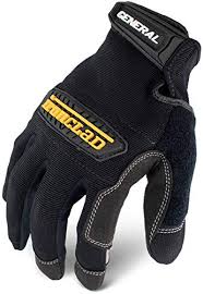 Best Work Gloves 2019 Complete Buying Guide Reviews