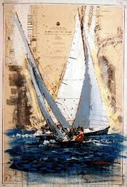 Chart Paintings Search Result At Paintingvalley Com