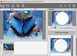 16 best free photo framing software for