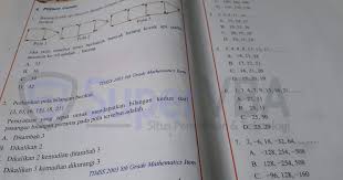Uji kompetensi 7 halaman 171 177 a. Jawaban Matematika Kelas 8 Halaman 22 Semester 1 Cara Golden