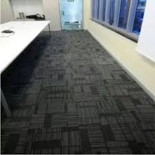 carpet tiles in hyderabad carpet