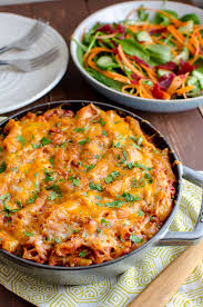 delicious syn free tuna pasta bake a perfect meal any day of the week for