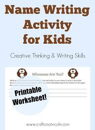 Best     Creative writing for kids ideas on Pinterest   Story elements  activities  Kids writing and Creative writing classes Pinterest