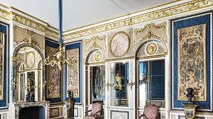 18th century decorative art galleries