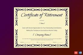 The quality of the fakes is increasing each year. Award Certificate Templates For Microsoft Word Editable Printable