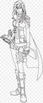 Maybe you would like to learn more about one of these? Line Art Menggambar Inker Kartun M 02csf Kilat Final Fantasy Sudut Putih Png Pngegg