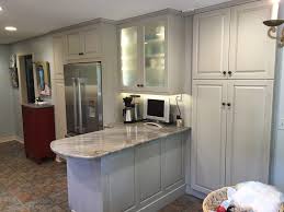 custom kitchen oklahoma city enid