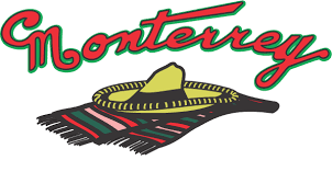 monterreymexgrill.com gambar png