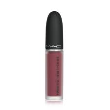 mac powder kiss liquid lipcolour 5ml