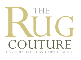 rugs delhi rugs manufacturers