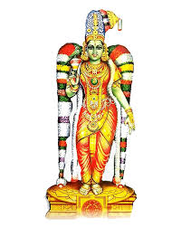 samayapuram amman png image