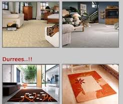 reja handlooms and furnishings