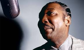 Wash your sins away (2:28) 2. Hoochie Coochie Man Behind Muddy Waters Classic Blues Song