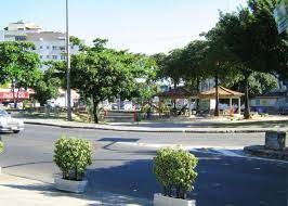 Vila da Penha Online - Home | Facebook