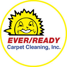 carpet cleaning in rochester hills