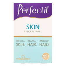 perfectil skin extra support