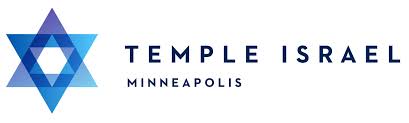 temple israel minneapolis