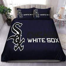 chicago white sox mlb 73 bedding sets