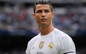 More than that, lionel messi is also the third highest paid athlete in the world. Cristiano Ronaldo Net Worth 2021 Age Height Weight Girlfriend Dating Bio Wiki Wealthy Persons