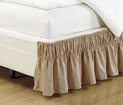Ruffle Bed Skirts Ruffle Bedding