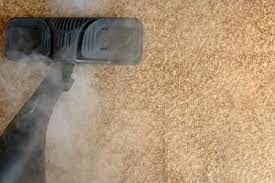 carpet cleaning ahwatukee magic touch