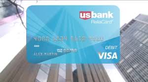Reliacard us bank in northeast philadelphia, philadelphia. Colorado Officials Warn Of Continuing Reliacard Fraud Virtual Tool Updated To Answer More Questions Youtube