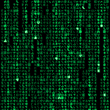 the matrix live wallpapers group 24