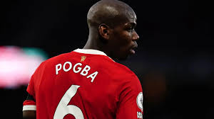 pogba will sign contract for new club