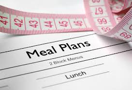 Maybe you would like to learn more about one of these? 23 Point Weight Watchers Freestyle Meal Plan Life Is Sweeter By Design