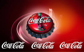 coca cola wallpapers 4k hd coca cola