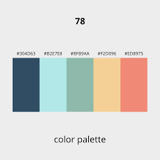 The three primary colors are red, blue, and yellow. Color Palette Colorr Palette Instagram Photos And Videos Color Palette Pantone Colour Palettes Color Schemes Colour Palettes