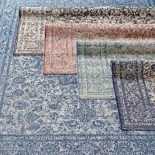 frontgate elowen indoor outdoor rug
