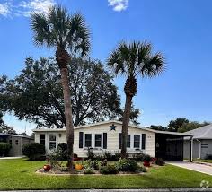 houses for in lady lake fl 28
