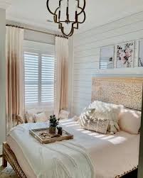 bedroom decor trend 2022 what s new in