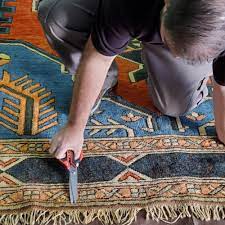 rug cleaning near upper east side