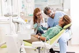Check spelling or type a new query. Group Dental Insurance Rue Insurance