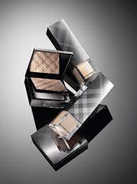 new beauty brand review burberry beauty
