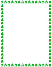 Christmas Borders For Microsoft Word Free Download Best Christmas
