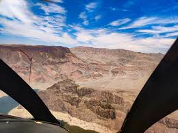 7 best grand canyon helicopter tours