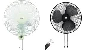 perfect wall fan for your home top 10