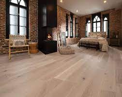 mirage hardwood flooring san