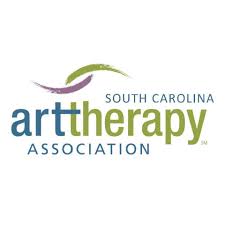 What does an art internship do. Florida Art Therapy Association Home Facebook