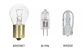 Use this easy car bulb finder to find which bulbs fit and see the range of products available. Upgrade Your Yard Lighting To Led The Smart Way Cnet