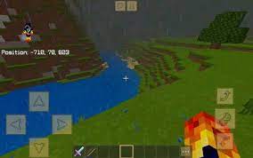 6 Ways To Make Fire In Minecraft Wikihow