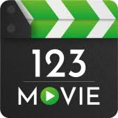 123movies apk for android … 123movies App Free Hd Movies 2021 20 Apk Com Free123movies App Apk Download