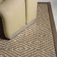 woven carpet broadway tasibel