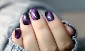 belmont nail salons deals in and near